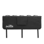 ProRack Tailgate pad - PR3500 - View 1