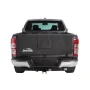 ProRack Tailgate pad - PR3500 - View 4