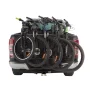 ProRack Tailgate pad - PR3500 - View 5