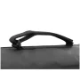 ProRack Tailgate pad - PR3500 - View 6