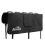 ProRack Tailgate pad - PR3500