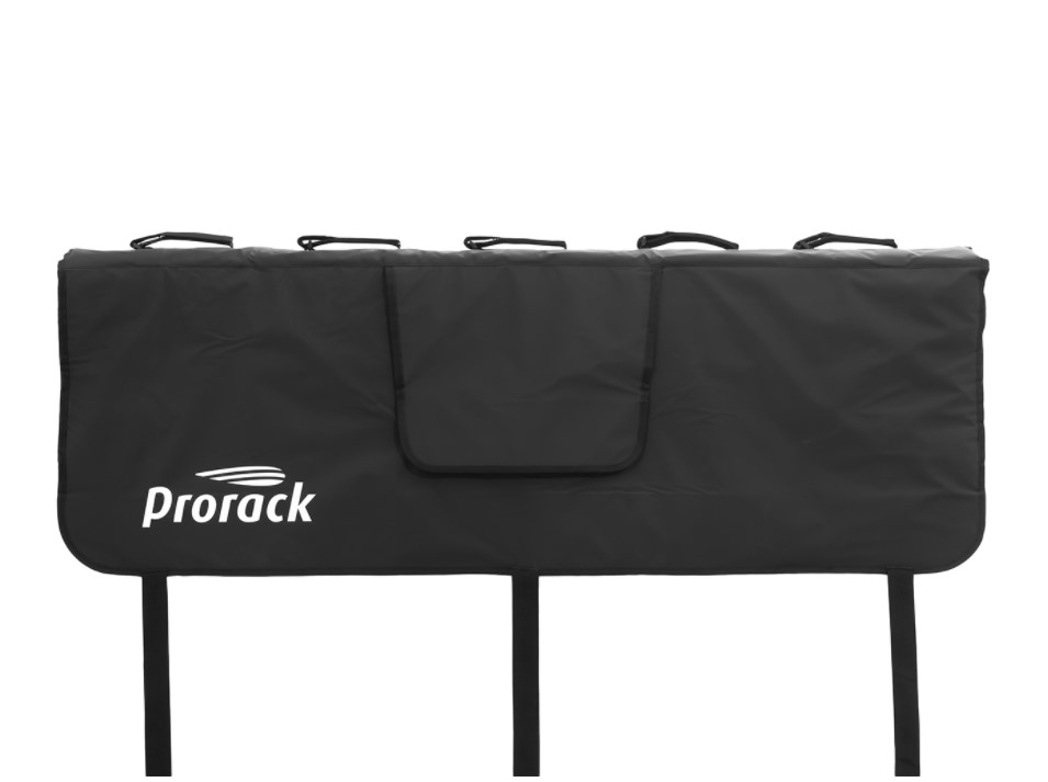 ProRack Tailgate pad - PR3500 - View 1