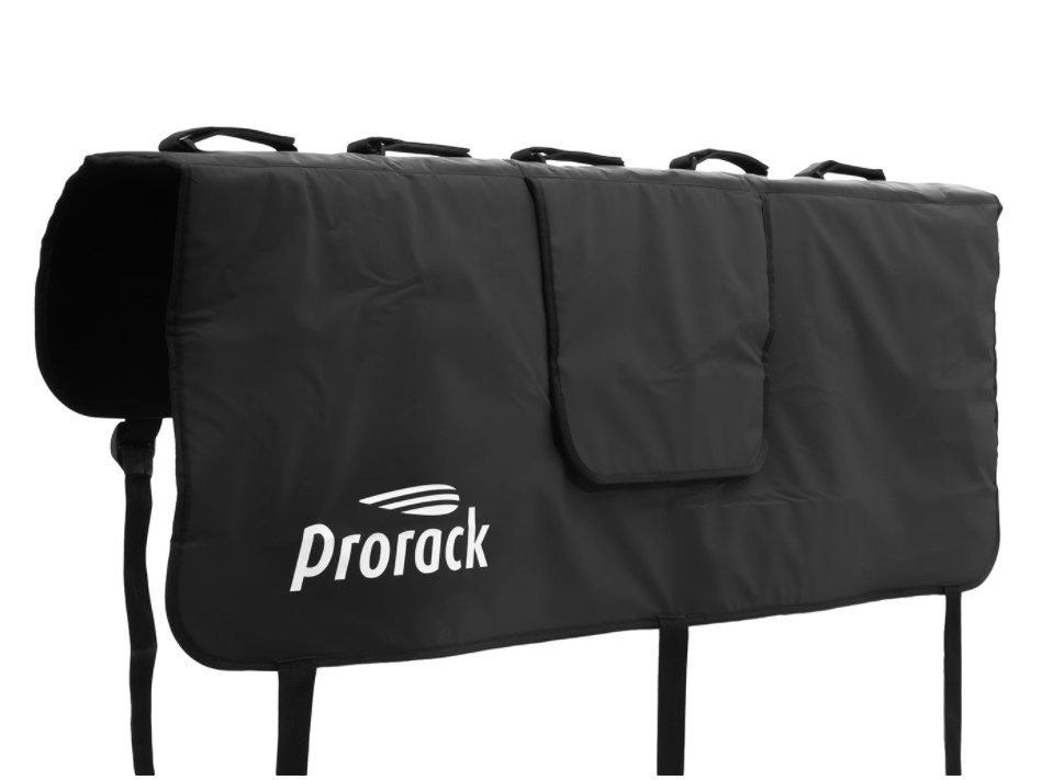 ProRack Tailgate pad - PR3500