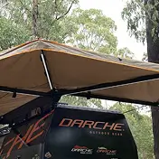 Awnings