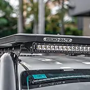 Roof Racks