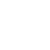 Support call