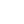 Filter Mobile