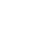 Account Icon