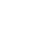 Cart Icon