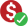 price_guarantee