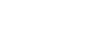 Cruz